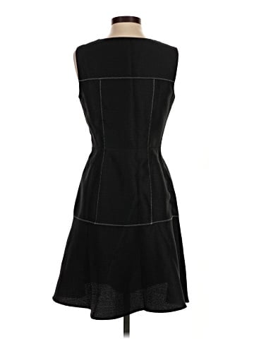 Nine & Co. Cocktail Dress (view 2)