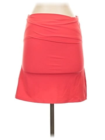 Susana Monaco Casual Skirt (view 1)