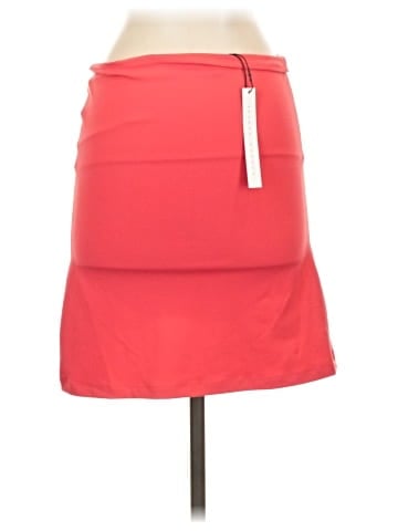 Susana Monaco Casual Skirt (view 2)