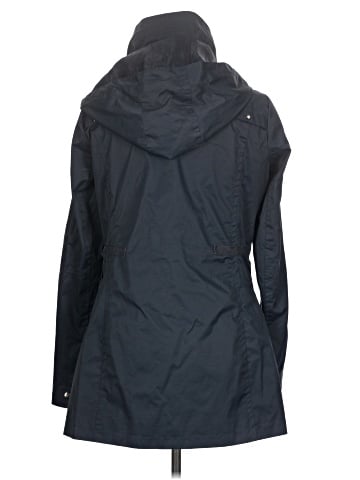 Yoki Cardigan (view 2)