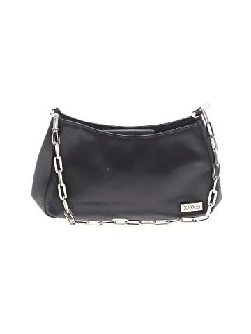 XOXO Shoulder Bag (view 1)