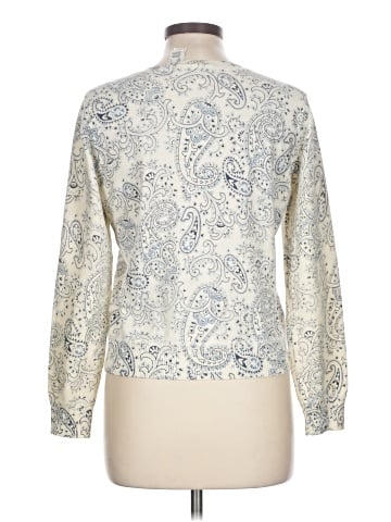 Liz Claiborne Pullover Sweater (view 2)