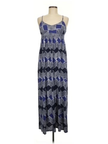 Ann Taylor LOFT Casual Dress (view 1)