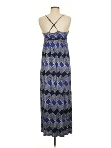 Ann Taylor LOFT Casual Dress (view 2)