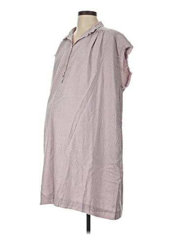 Hatch Casual Dress (view 1)