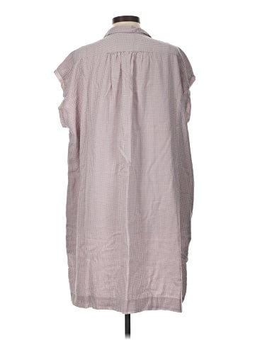 Hatch Casual Dress (view 2)