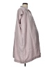Hatch Gray Casual Dress Size Lg Maternity (3) - photo 4