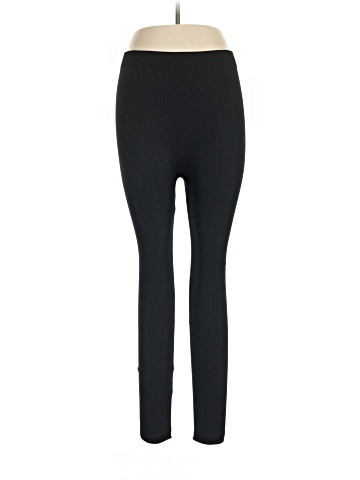 Gold Medal Leggings (view 1)