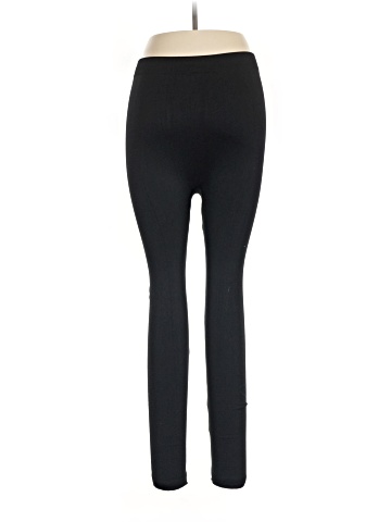 Gold Medal Leggings (view 2)