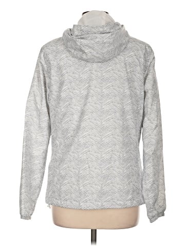 New Balance Track Jacket (view 2)
