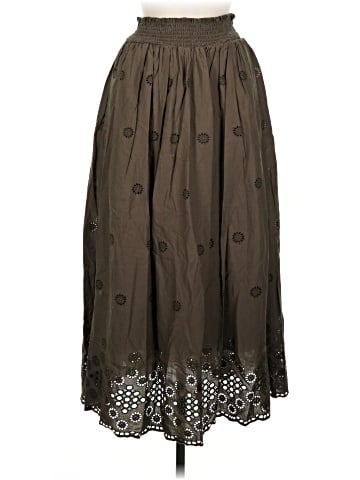 Michael Stars Casual Skirt (view 1)
