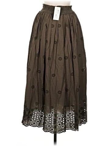 Michael Stars Casual Skirt (view 2)