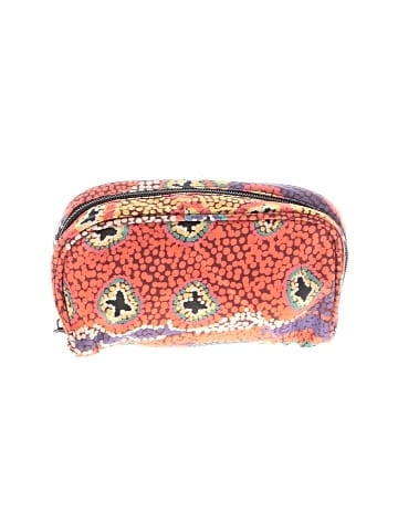 Assorted Brands Makeup Bag (view 1)