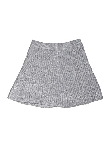 Zara Skirt (view 1)
