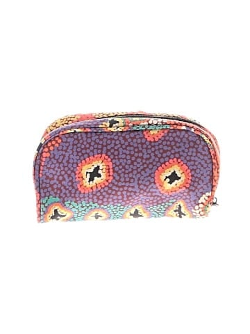 Assorted Brands Makeup Bag (view 2)