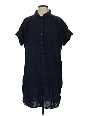 J.Crew Casual Dress (view 1)