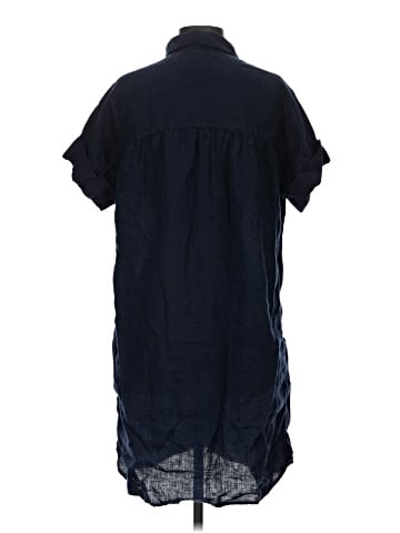 J.Crew Casual Dress (view 2)