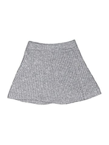 Zara Skirt (view 2)