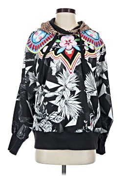 Adidas Sweatshirt (view 1)