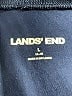 Lands' End Blue Active Pants Size L - photo 7