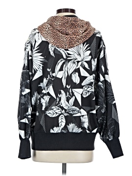 Adidas Sweatshirt (view 2)