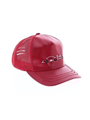 Assorted Brands Baseball Cap (view 1)