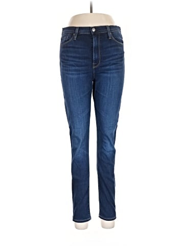 Hudson Jeans Jeans (view 1)