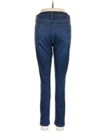 Hudson Jeans Jeans (view 2)
