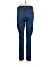 Hudson Jeans Solid Blue Jeans Size 30 waist - photo 2