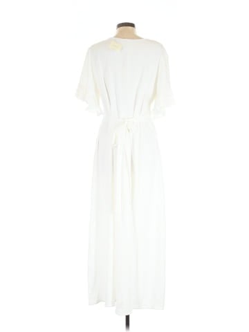Franchi Casual Dress (view 2)