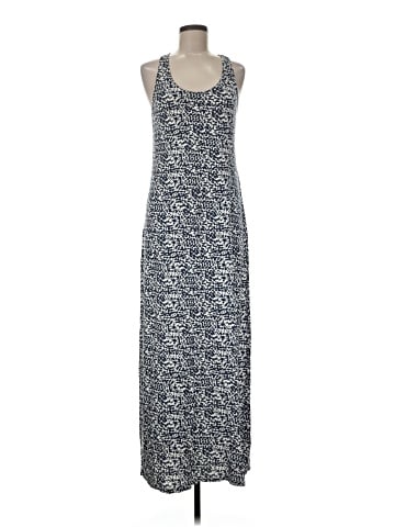 H&M Casual Dress (view 1)