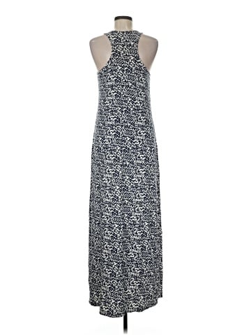 H&M Casual Dress (view 2)