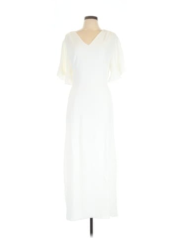 Franchi Casual Dress (view 1)