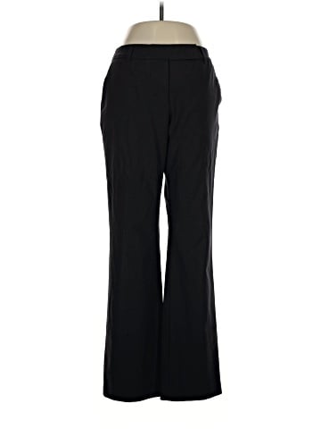 Lands' End Dress Pants (view 1)