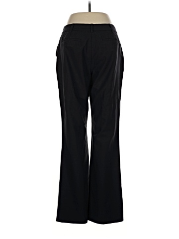 Lands' End Dress Pants (view 2)