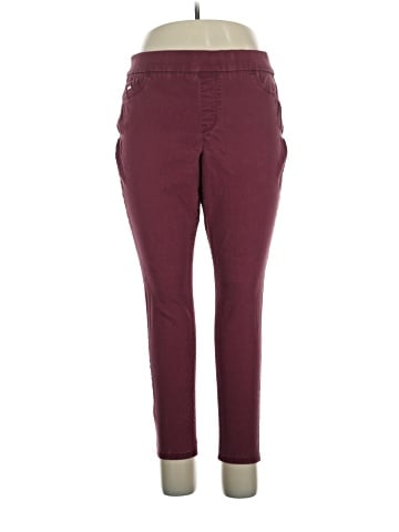 Nine West Casual Pants (view 1)