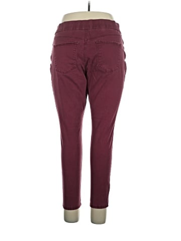 Nine West Casual Pants (view 2)
