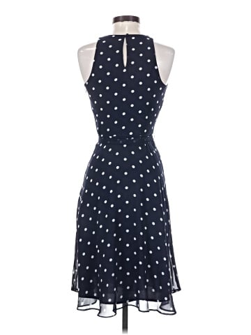 Banana Republic Cocktail Dress (view 2)