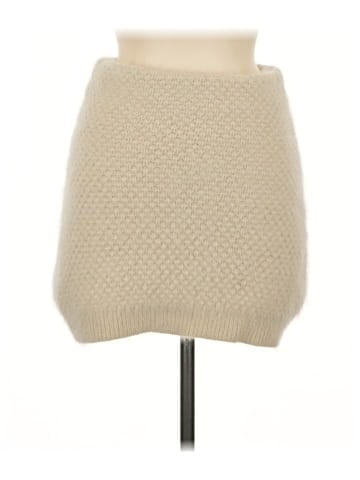 Club Monaco Casual Skirt (view 1)