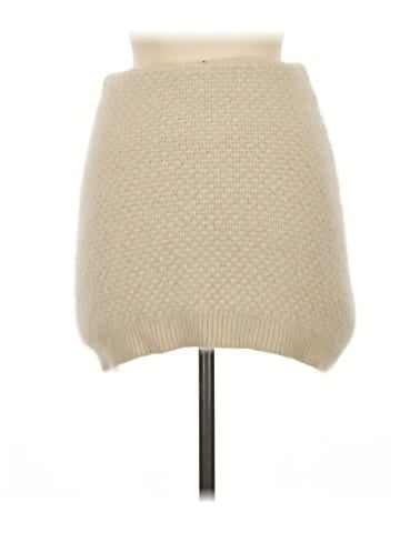 Club Monaco Casual Skirt (view 2)