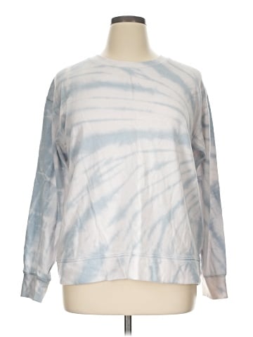 Splendid Sweatshirt (view 1)