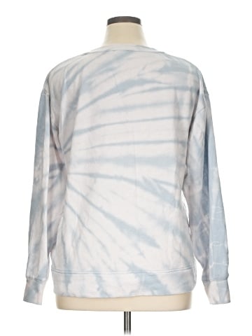 Splendid Sweatshirt (view 2)