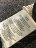 BCBGeneration Stripes Tan Pullover Sweater Size M - photo 8