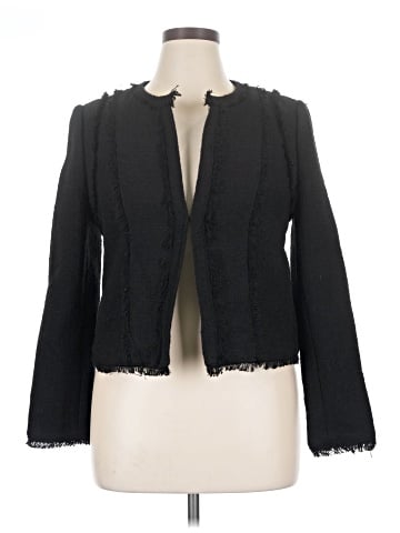 Banana Republic Jacket (view 1)
