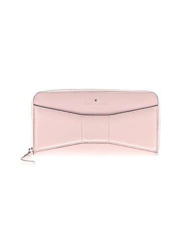 Kate Spade New York Wallet (view 1)