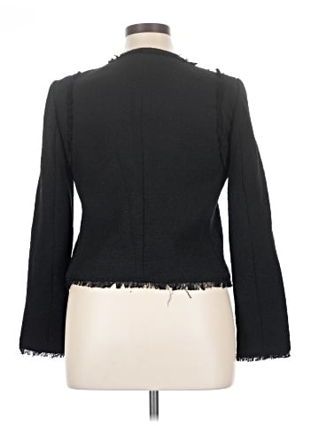 Banana Republic Jacket (view 2)