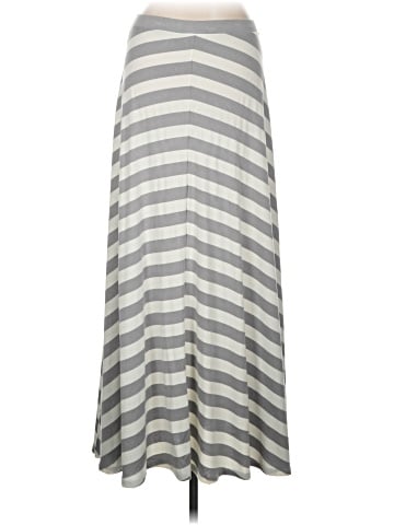 White House Black Market Casual Skirt (view 1)