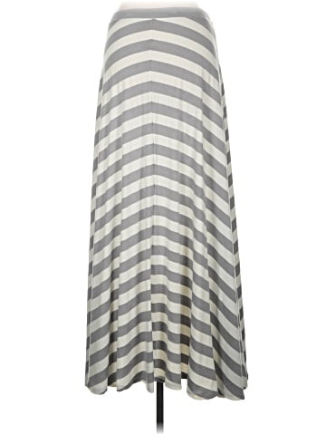 White House Black Market Casual Skirt (view 2)
