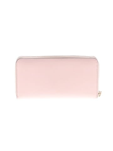 Kate Spade New York Wallet (view 2)
