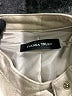 Ivanka Trump Tan Jacket Size L - photo 6